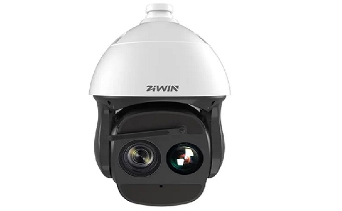 Câmera Laser: Análise Profundidade das Aplicações e Seleção