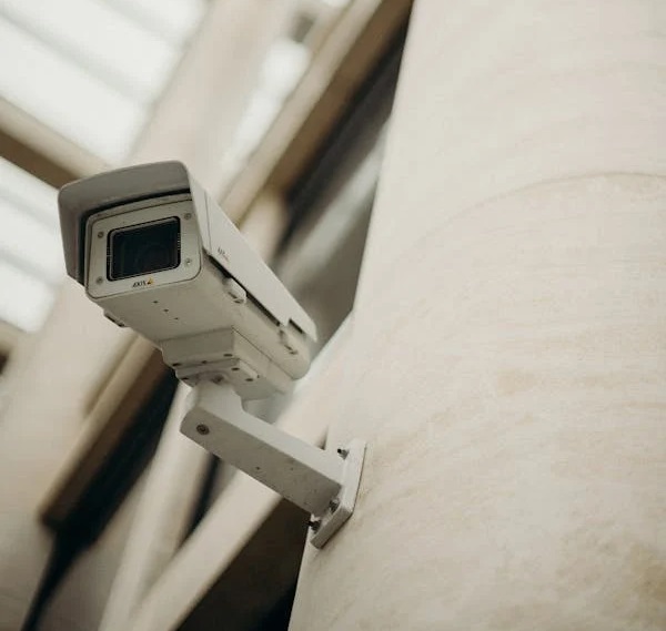 /uploads/image/2025/06/11/laser-camera62.jpg laser-camera62.jpg