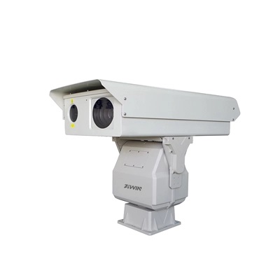 outdoor-security-camera-system-night-vision42.jpg