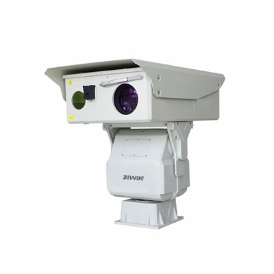 outdoor-security-cameras-with-night-vision62.jpg