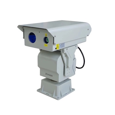 /uploads/image/2025/12/16/laser-night-vision-camera-1.jpg laser-night-vision-camera-1.jpg