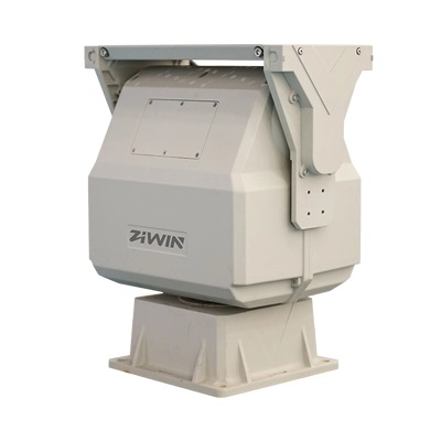 /uploads/image/2025/12/16/pan-tilt-positioners-1.jpg pan-tilt-positioners-1.jpg