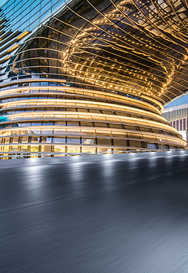 FAQs de Câmera Dome de Alta Velocidade de Rede Laser