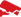 Câmera IR Bullet PTZ