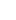 Pan Unidade de Inclinação/Posicionador
