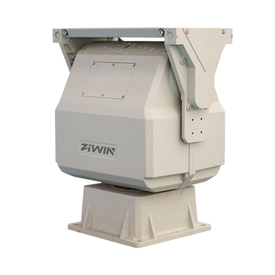 cctv surveillance company