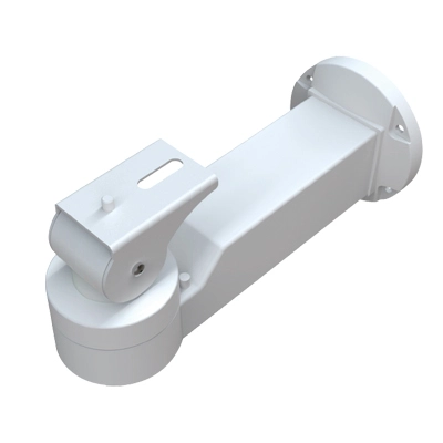 cctv camera bracket