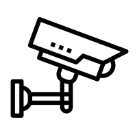 Comprimento focal