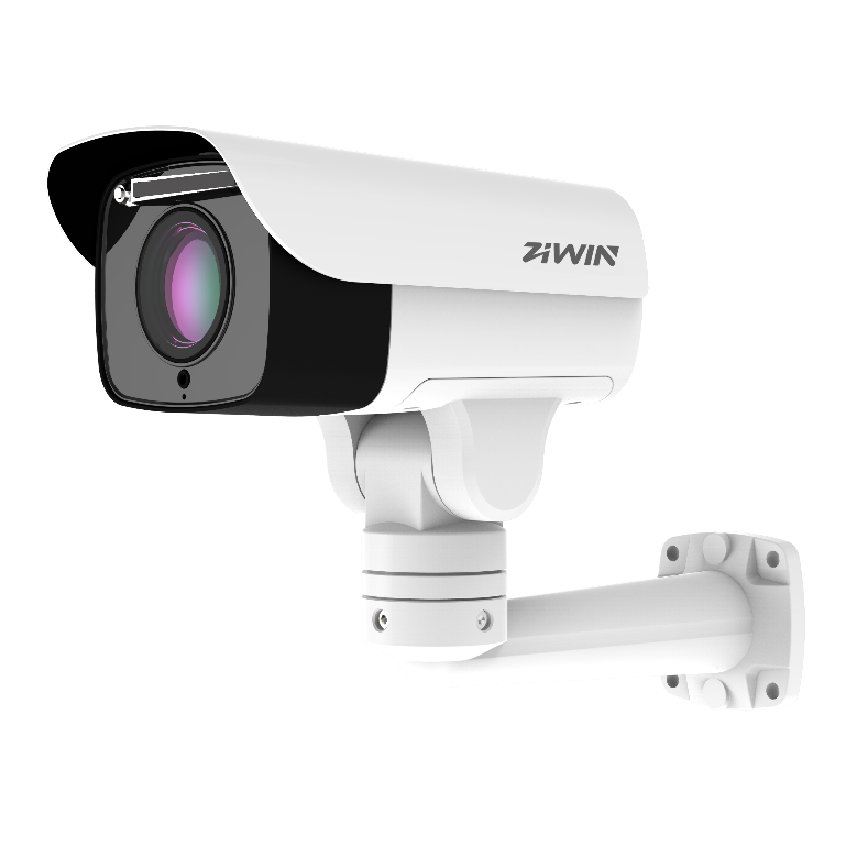 PTZ_Bullet_Camera.png PTZ_Bullet_Camera.png