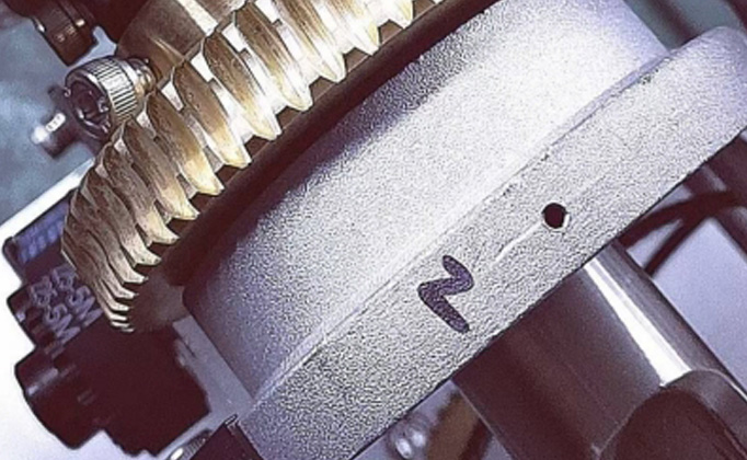 Gear Drive vs Belt Drive PTZ Mount: Como escolher? Análise Profundidade por Engenheiros (Guia Profissional 2025)