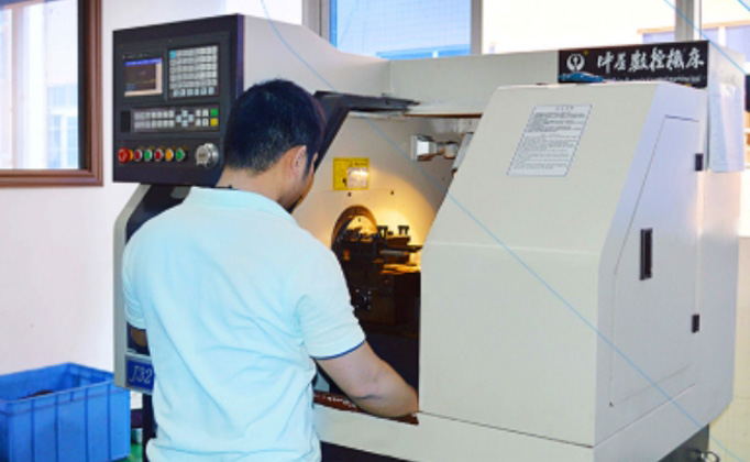 Por que escolher uma câmera de segurança profissional Pan-Tilt Unit (PTZ) Fabricante?