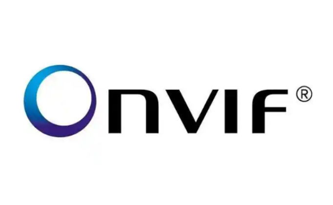 PELCO D vs ONVIF para Posicionadores Pan-Tilt-Comparação de protocolo