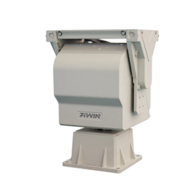 15kg-30kg duty pan cabeça de inclinação/unidade