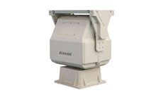 Desmascarando mitos na indústria de pan-inclinação de serviço pesado: um guia abrangente para entusiastas e profissionais