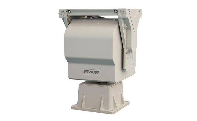 Guia de instalação profissional: principais etapas para instalar, calibrar e depurar seu posicionador de inclinação pan