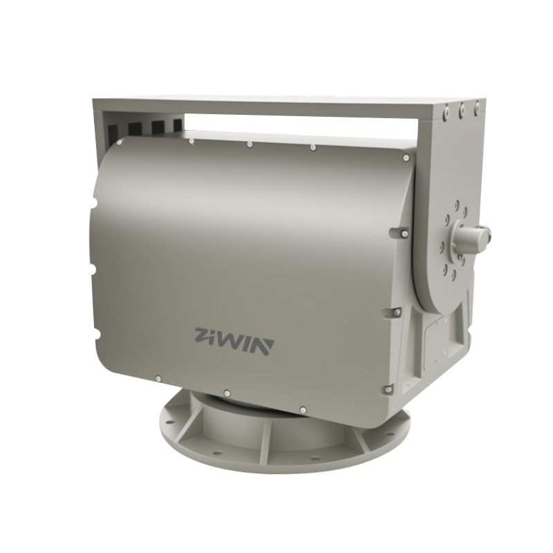 Cabeça de inclinação de panela para serviço pesado com capacidade de carga 100kg (220.46Ib)