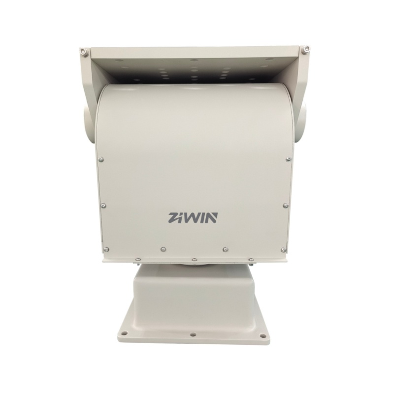 Cabeça de inclinação de panela para serviço pesado com capacidade de carga 120kg (264.55Ib)