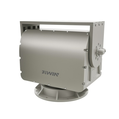 Cabeça de inclinação de panela para serviço pesado com capacidade de carga 100kg (220.46Ib)