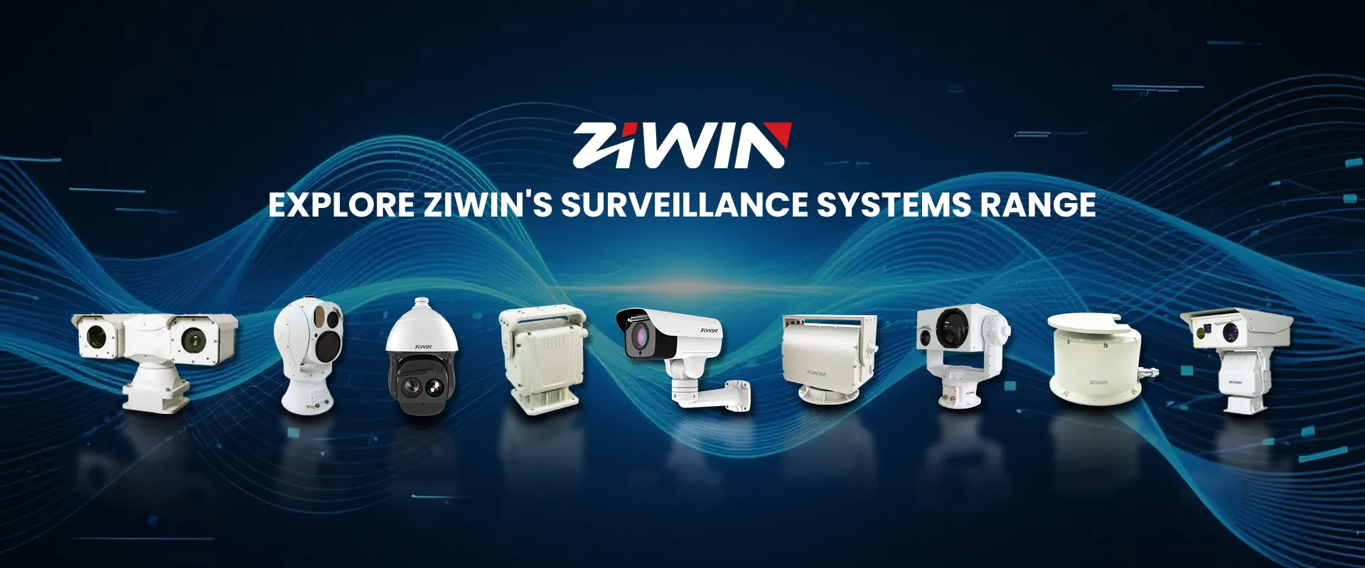 Câmera CCTV-Capturando todos os detalhes