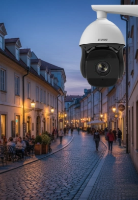 FAQ de ZIWIN Rotador de eixo único & Posicionador