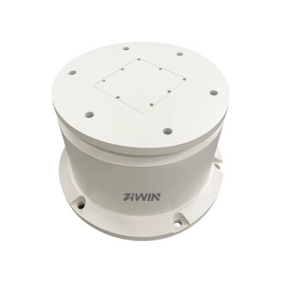 ZN-SAP060Y 60kg(132.44lb) Rotador de panela de carga & Posicionador