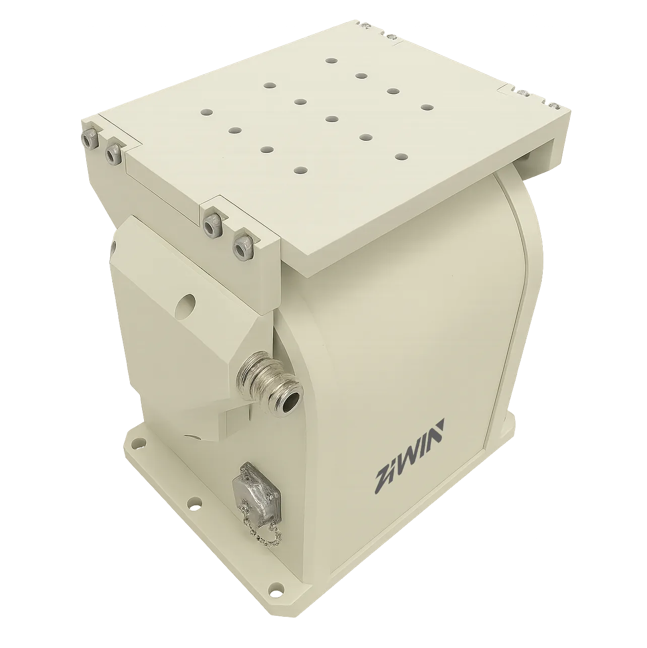 ZN-SAT050Y Load Capacity