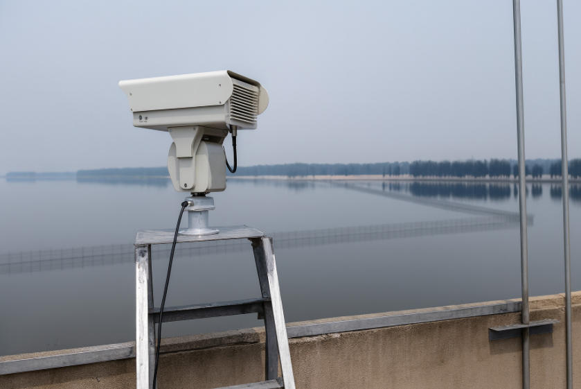 long-range-security-camera.jpg long-range-security-camera.jpg