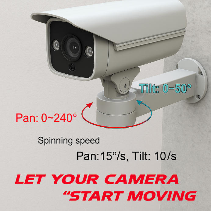 cctv-mount.jpg cctv-mount.jpg