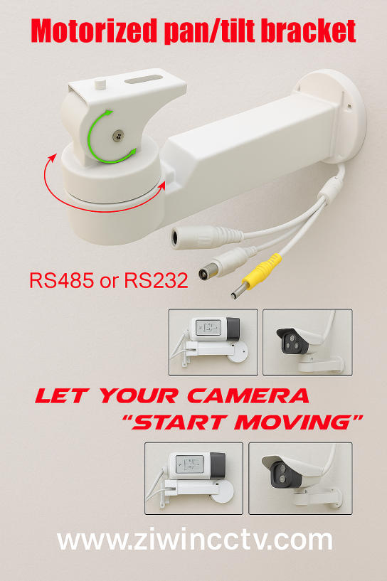 cctv-mounting-brackets.jpg cctv-mounting-brackets.jpg