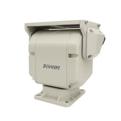 3.5kg-10kg duty pan cabeça de inclinação/unidade