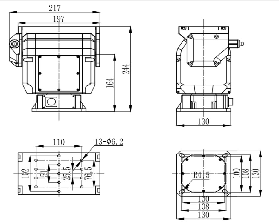 Dimension-of-ZN-SPL06Y-Pan-Tilt-Positioner.jpg Dimension-of-ZN-SPL06Y-Pan-Tilt-Positioner.jpg