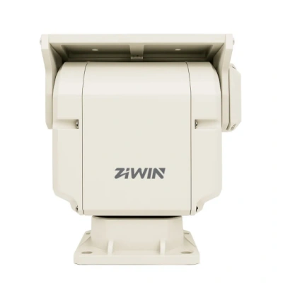 Mini cabeça de inclinação de velocidade variável com capacidade de carga 6kg (13,36 lb)