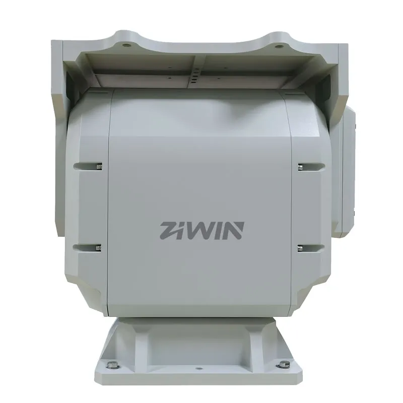 Cabeça de inclinação de panela para serviço pesado com capacidade de carga 200kg (440.92lb)