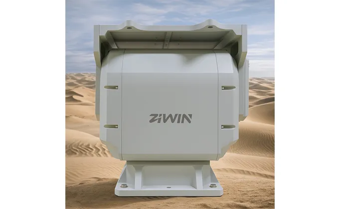 Por que os profissionais preferem uma unidade de inclinação de panela para serviço pesado de 200kg: Feedback real de implantações de ambiente severo