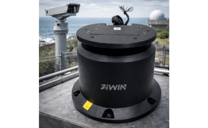 Posicionador rotativo horizontal: o que pode ser usado para?