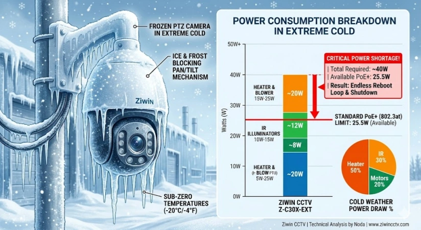 ptz-camera-extreme-cold-power-budget.webp