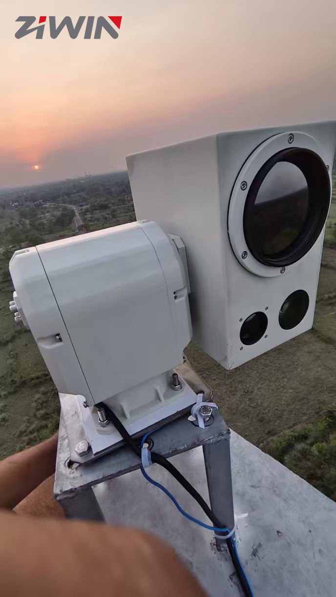 how-to-customize-a-pan-tilt-unit-for-different-payloads-1.jpg