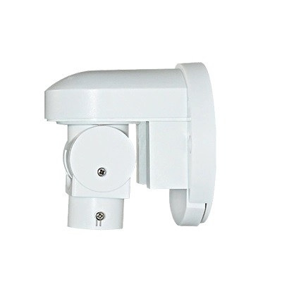 cctv-accessories-wall-mount-bracket.jpg
