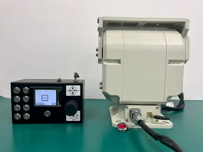 custom-pan-tilt-solution-for-an-australian01.jpg
