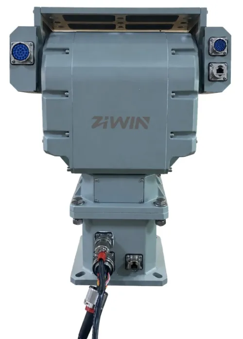 100kg-pan-tilt-unit-customization-integrated1.jpg