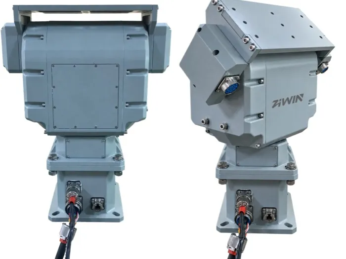 100kg-pan-tilt-unit-customization-integrated2.jpg