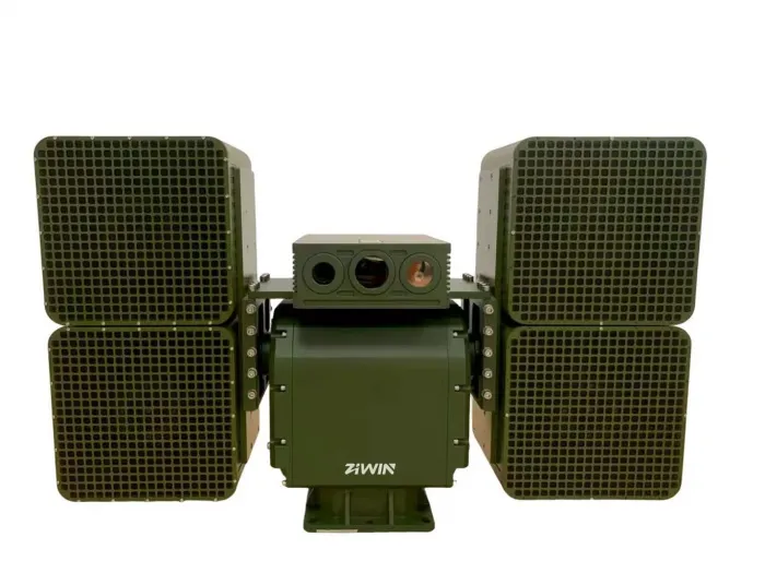 what-is-a-pan-tilt-unit-and-what-are-its-main-specifications1.jpg what-is-a-pan-tilt-unit-and-what-are-its-main-specifications1.jpg