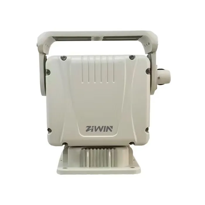 what-is-a-pan-tilt-unit-and-what-are-its-main-specifications2.jpg what-is-a-pan-tilt-unit-and-what-are-its-main-specifications2.jpg